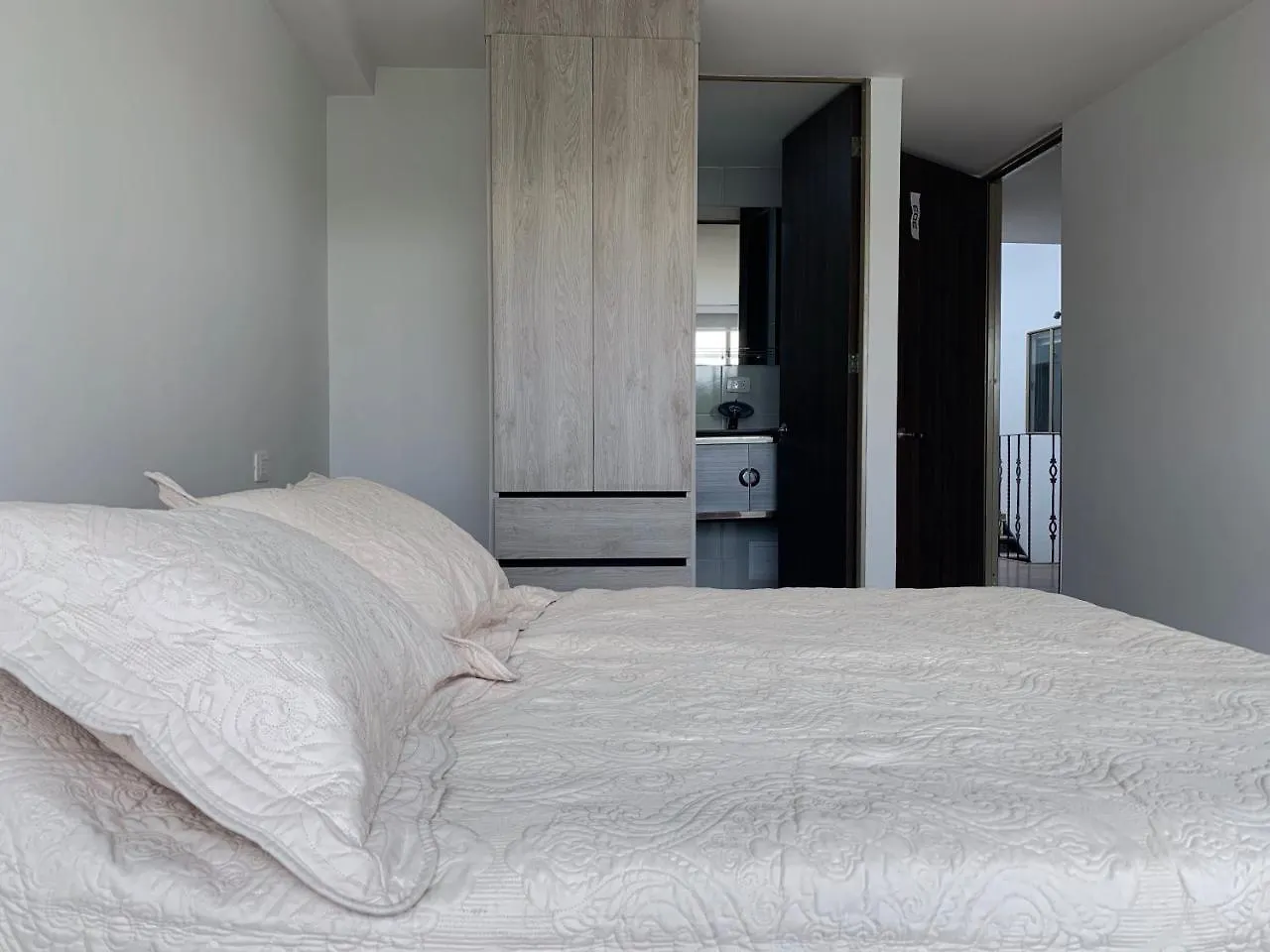 Hotel Botaniko En Bogotá